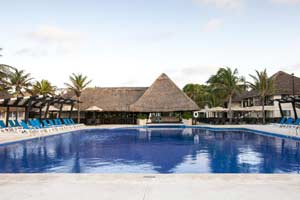 Allegro Playacar – Riviera Maya – Allegro Playacar All Inclusive Resort
